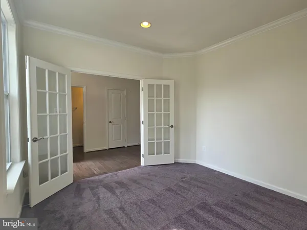 $347,000 | 46774 Maggie May Lane, Lexington Park, MD 20653