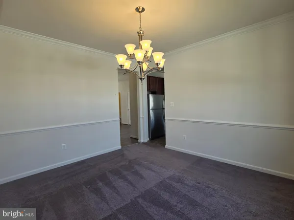 $347,000 | 46774 Maggie May Lane, Lexington Park, MD 20653