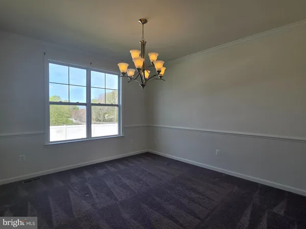 $347,000 | 46774 Maggie May Lane, Lexington Park, MD 20653