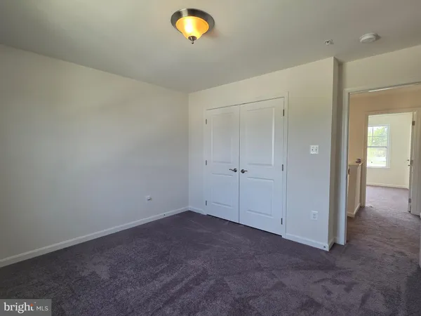 $347,000 | 46774 Maggie May Lane, Lexington Park, MD 20653