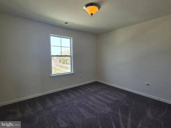 $347,000 | 46774 Maggie May Lane, Lexington Park, MD 20653