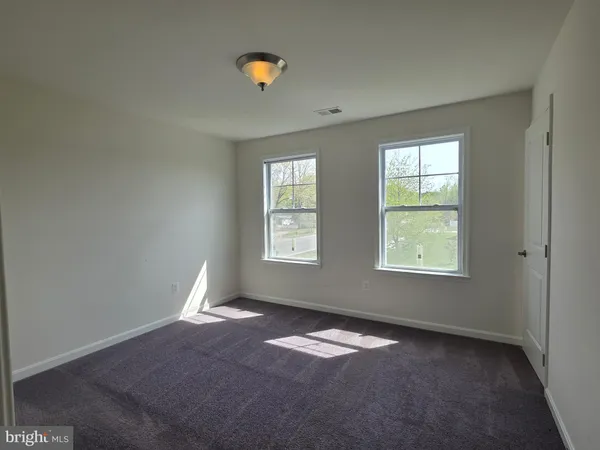 $347,000 | 46774 Maggie May Lane, Lexington Park, MD 20653