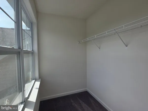 $347,000 | 46774 Maggie May Lane, Lexington Park, MD 20653