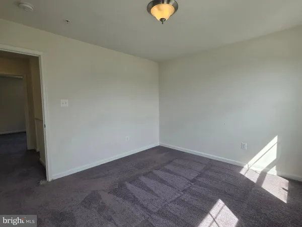 $347,000 | 46774 Maggie May Lane, Lexington Park, MD 20653