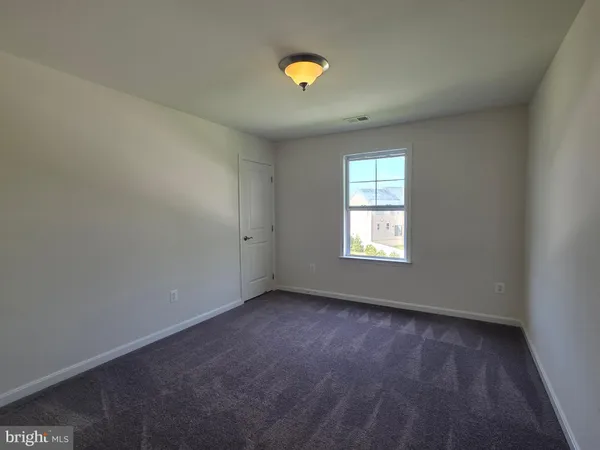 $347,000 | 46774 Maggie May Lane, Lexington Park, MD 20653