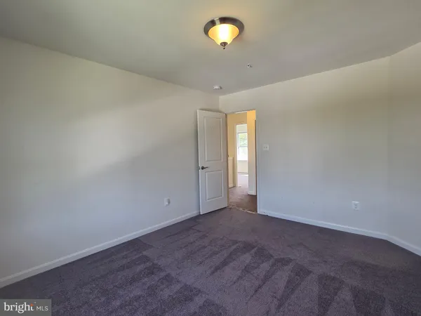 $347,000 | 46774 Maggie May Lane, Lexington Park, MD 20653