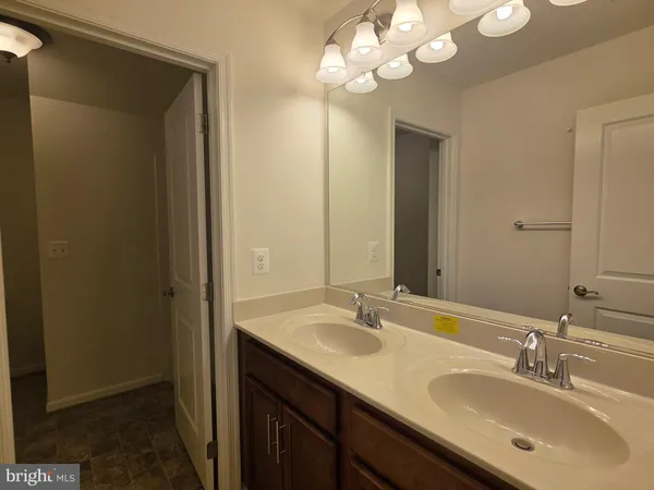 $347,000 | 46774 Maggie May Lane, Lexington Park, MD 20653