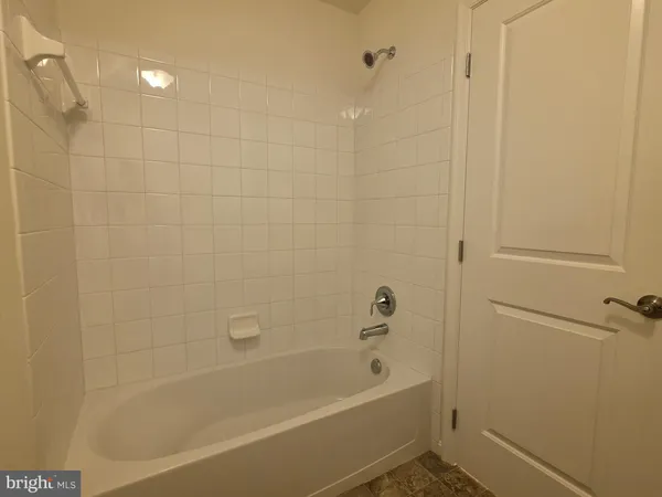 $347,000 | 46774 Maggie May Lane, Lexington Park, MD 20653