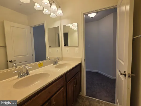 $347,000 | 46774 Maggie May Lane, Lexington Park, MD 20653