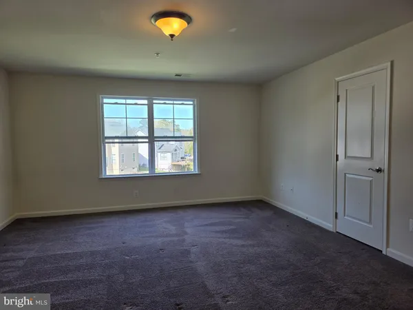 $347,000 | 46774 Maggie May Lane, Lexington Park, MD 20653