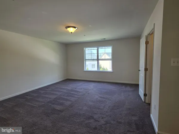 $347,000 | 46774 Maggie May Lane, Lexington Park, MD 20653