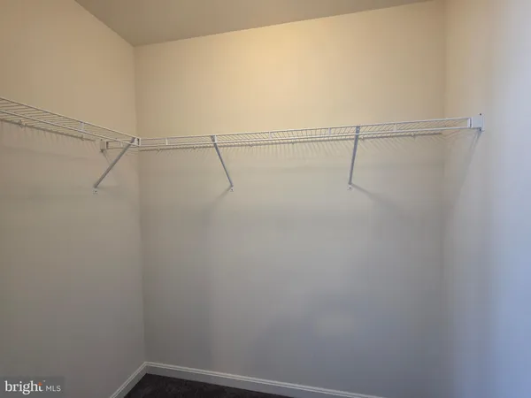 $347,000 | 46774 Maggie May Lane, Lexington Park, MD 20653