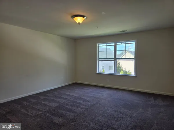 $347,000 | 46774 Maggie May Lane, Lexington Park, MD 20653