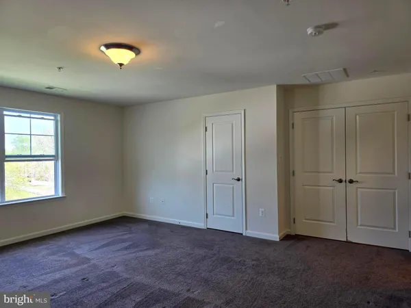 $347,000 | 46774 Maggie May Lane, Lexington Park, MD 20653