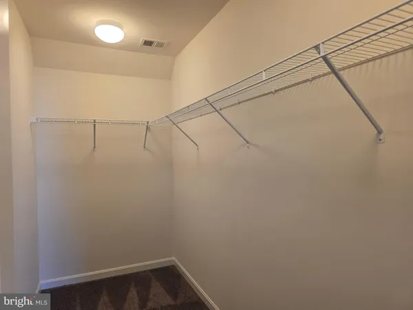 $347,000 | 46774 Maggie May Lane, Lexington Park, MD 20653