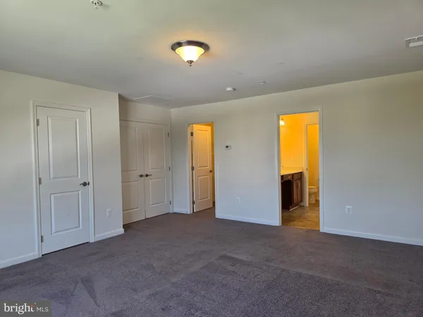 $347,000 | 46774 Maggie May Lane, Lexington Park, MD 20653