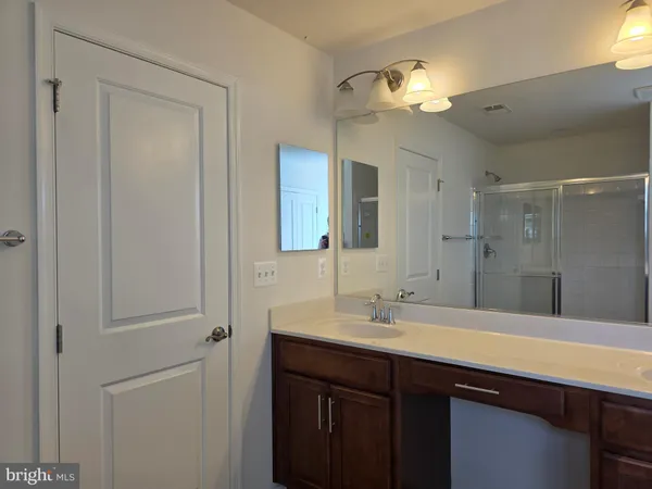 $347,000 | 46774 Maggie May Lane, Lexington Park, MD 20653