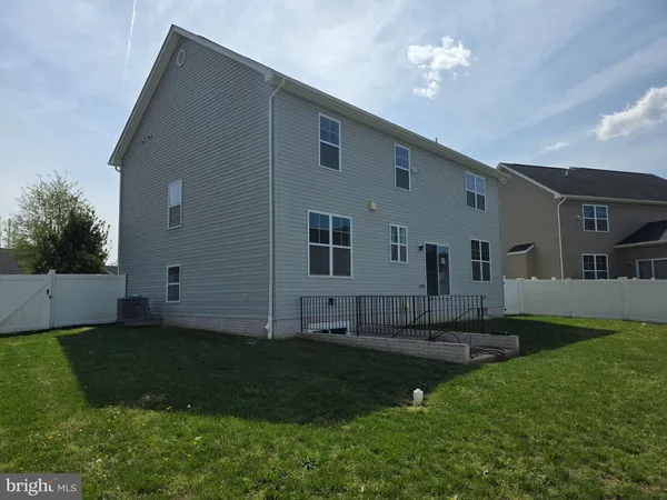 $347,000 | 46774 Maggie May Lane, Lexington Park, MD 20653