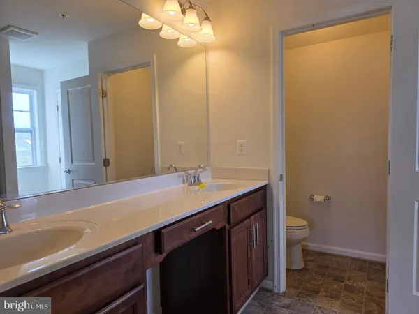 $347,000 | 46774 Maggie May Lane, Lexington Park, MD 20653