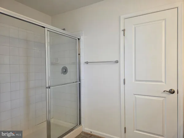 $347,000 | 46774 Maggie May Lane, Lexington Park, MD 20653