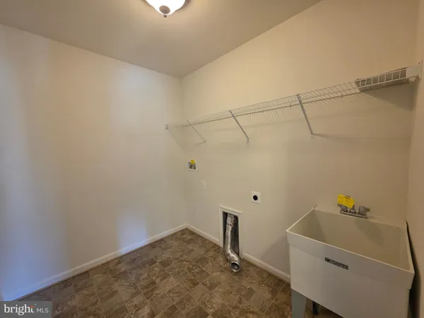 $347,000 | 46774 Maggie May Lane, Lexington Park, MD 20653