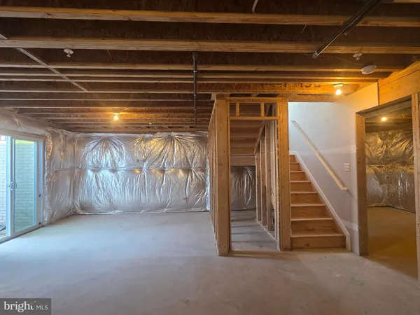 $347,000 | 46774 Maggie May Lane, Lexington Park, MD 20653