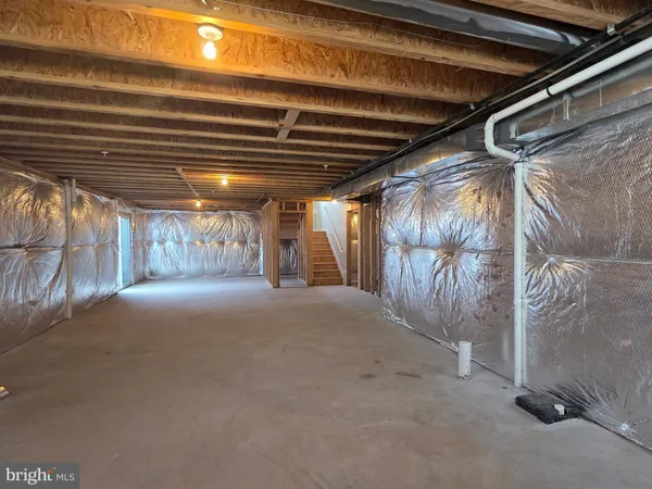 $347,000 | 46774 Maggie May Lane, Lexington Park, MD 20653