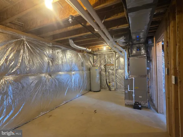 $347,000 | 46774 Maggie May Lane, Lexington Park, MD 20653