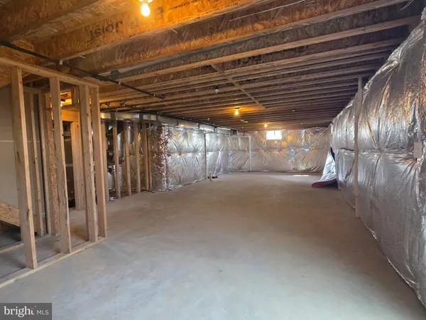 $347,000 | 46774 Maggie May Lane, Lexington Park, MD 20653