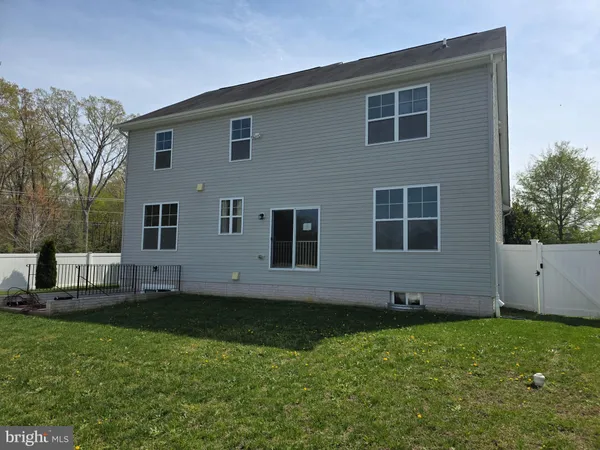 $347,000 | 46774 Maggie May Lane, Lexington Park, MD 20653