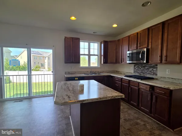 $347,000 | 46774 Maggie May Lane, Lexington Park, MD 20653