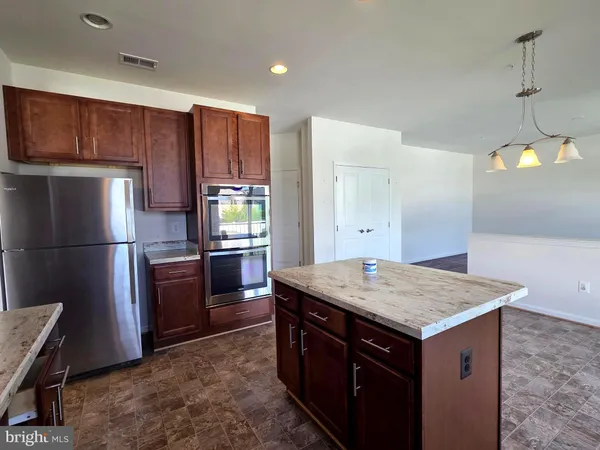 $347,000 | 46774 Maggie May Lane, Lexington Park, MD 20653