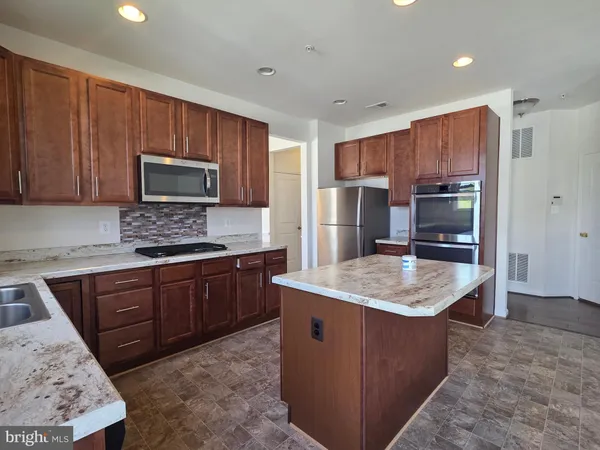 $347,000 | 46774 Maggie May Lane, Lexington Park, MD 20653