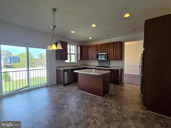 $347,000 | 46774 Maggie May Lane, Lexington Park, MD 20653