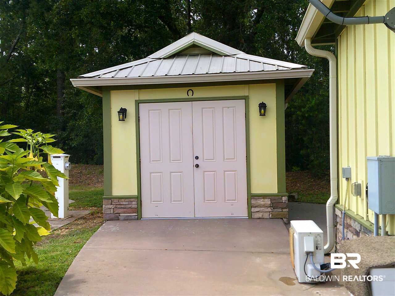 448 Portofino Loop Foley, AL 36535 - Photo 10 of 16