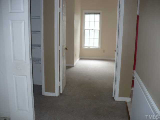 3520 Limber Lane Raleigh, NC 27616 - Photo 4 of 12