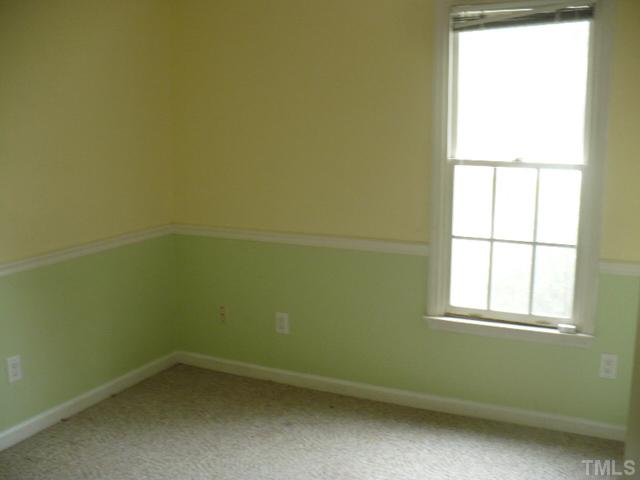 3520 Limber Lane Raleigh, NC 27616 - Photo 6 of 12
