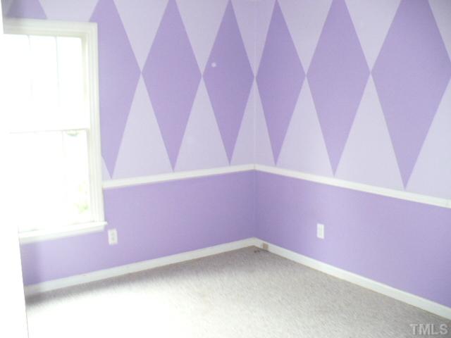 3520 Limber Lane Raleigh, NC 27616 - Photo 7 of 12