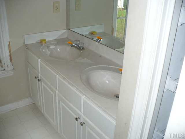 3520 Limber Lane Raleigh, NC 27616 - Photo 8 of 12