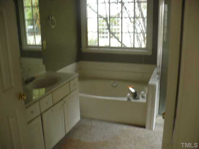 3520 Limber Lane Raleigh, NC 27616 - Photo 10 of 12