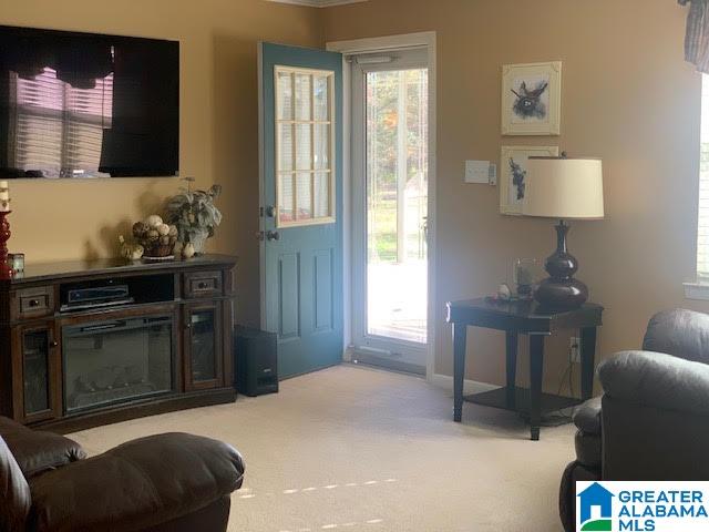 9376 Old Toadvine Road Bessemer, AL 35023 - Photo 13 of 45