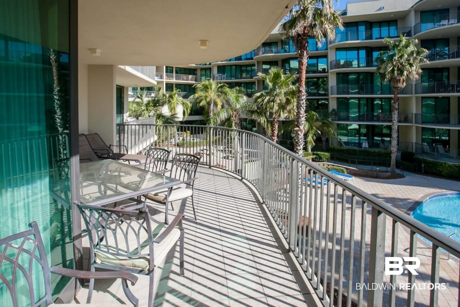 27580 Canal Road, Unit 1215 Orange Beach, AL 36561 - Photo 28 of 37