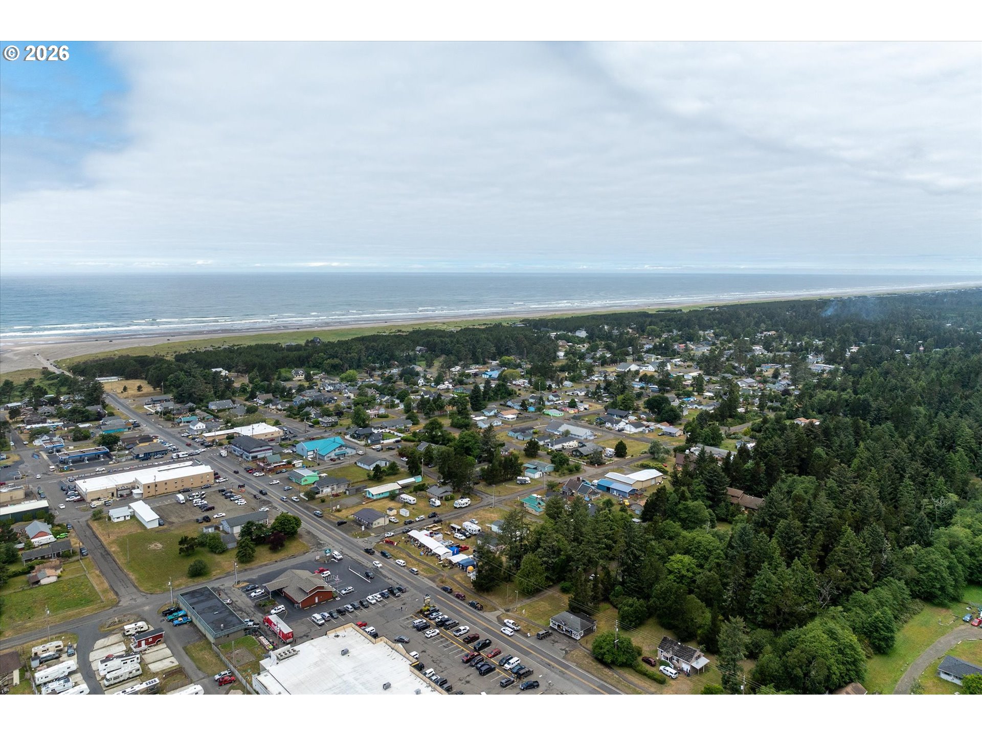 26202 R Street Ocean Park, WA 98640 - Photo 36 of 39