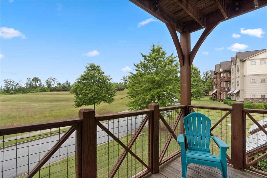 1624 Muscovy Way Seneca, SC 29678 - Photo 11 of 29 Gallery Image 11