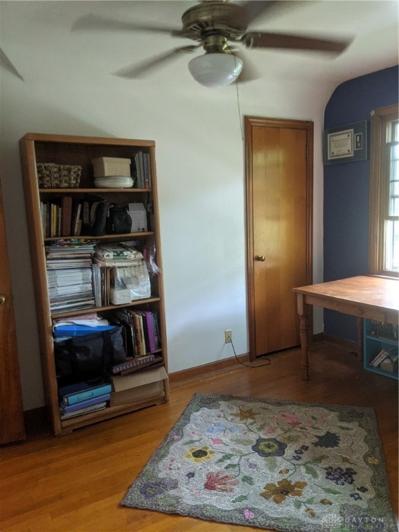 3124 Calumet Road Ludlow Falls, OH 45339 - Photo 34 of 71 Gallery Image 34