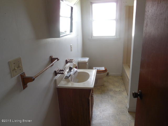9352 Cropper Road Pleasureville, KY 40057 - Photo 13 of 14 ba