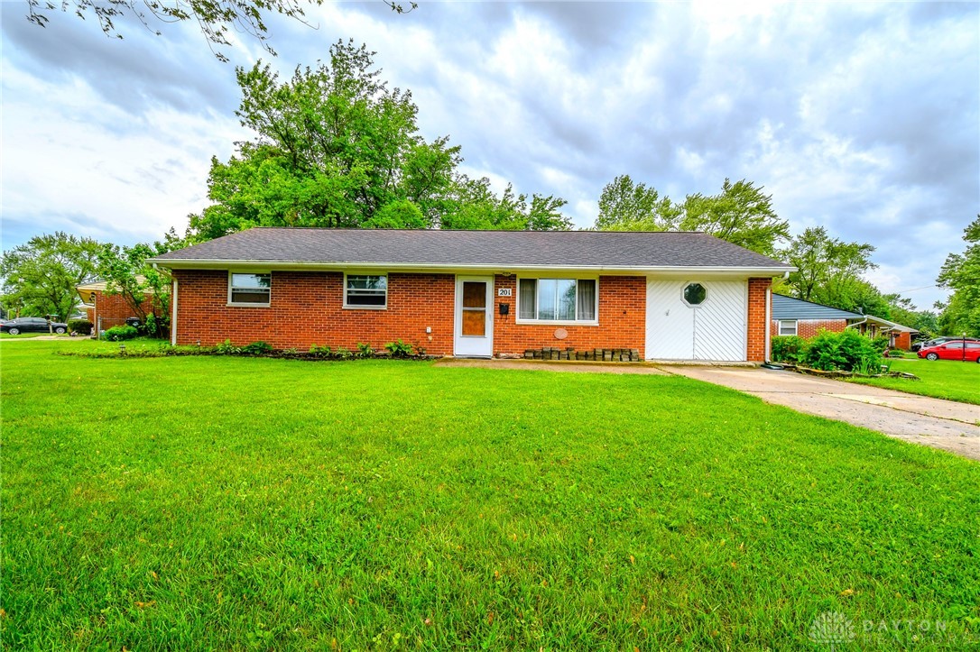 201 Applegate Road Union, OH 45322 - Photo 20 of 22 Gallery Image 20
