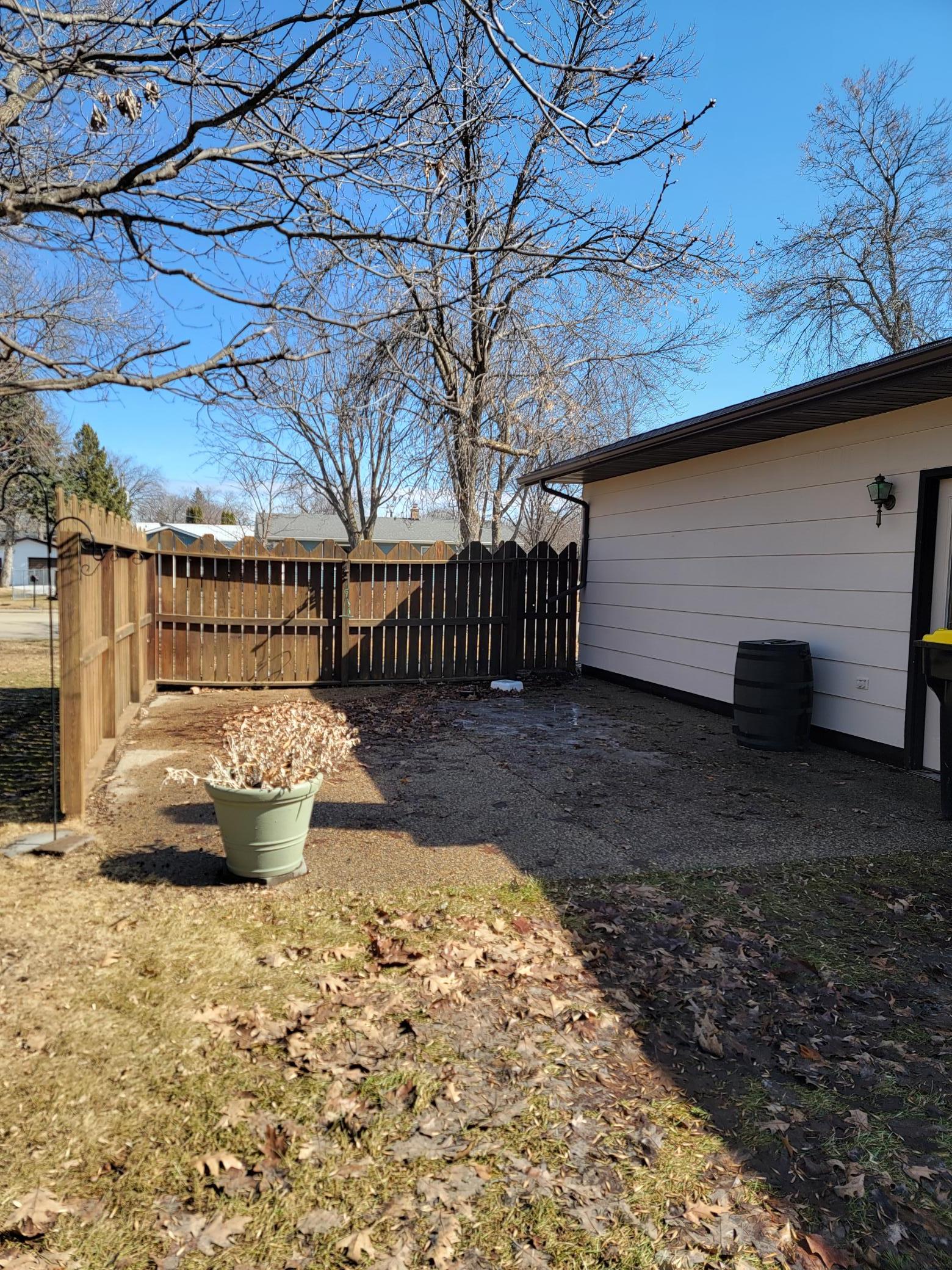612 5th Avenue Southwest Perham, MN 56573 - Photo 6 of 24