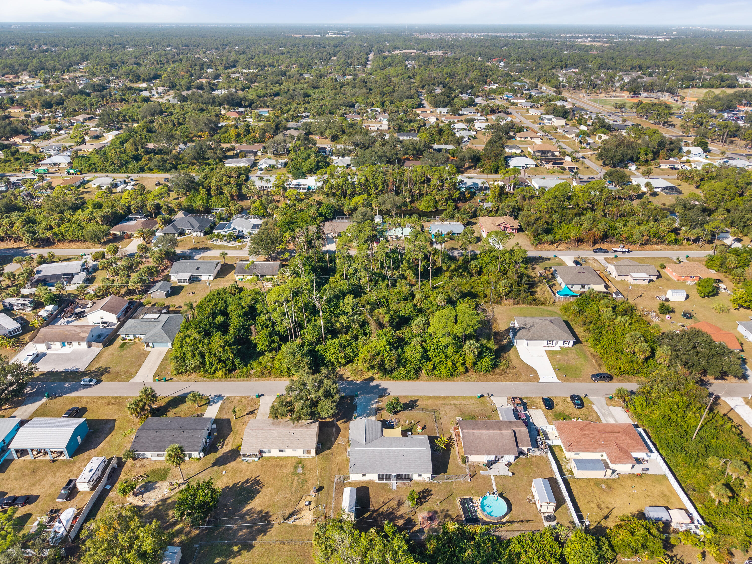 2091 Midnight Street Port Charlotte, FL 33948 - Photo 4 of 12 DJI_20251119100445_0449_D
