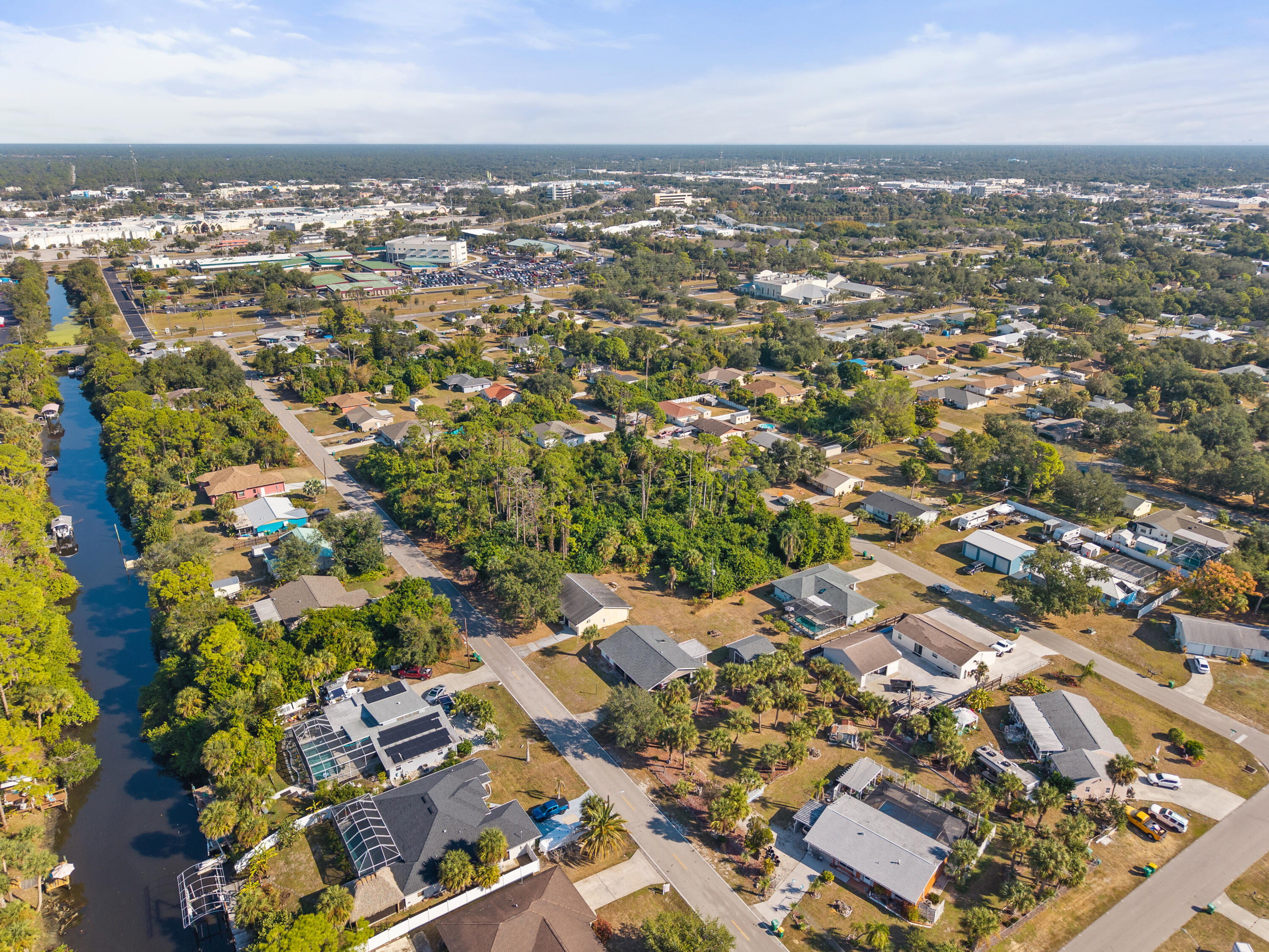 2091 Midnight Street Port Charlotte, FL 33948 - Photo 10 of 12 DJI_20251119100804_0476_D